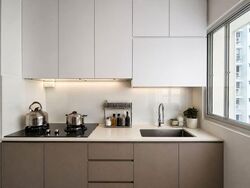 Blk 419 Keat Hong Laurel (Choa Chu Kang), HDB Executive #568835381